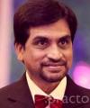 Dr. Pinjala Ramakrishna - General Surgeon