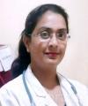 doctor profile image