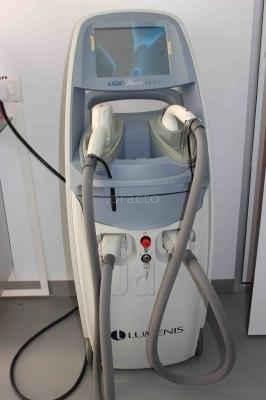 Services at The Skin Talk Clinic Andheri West Mumbai