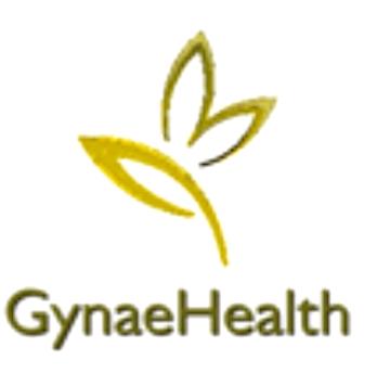 Siddhi Polyclinic