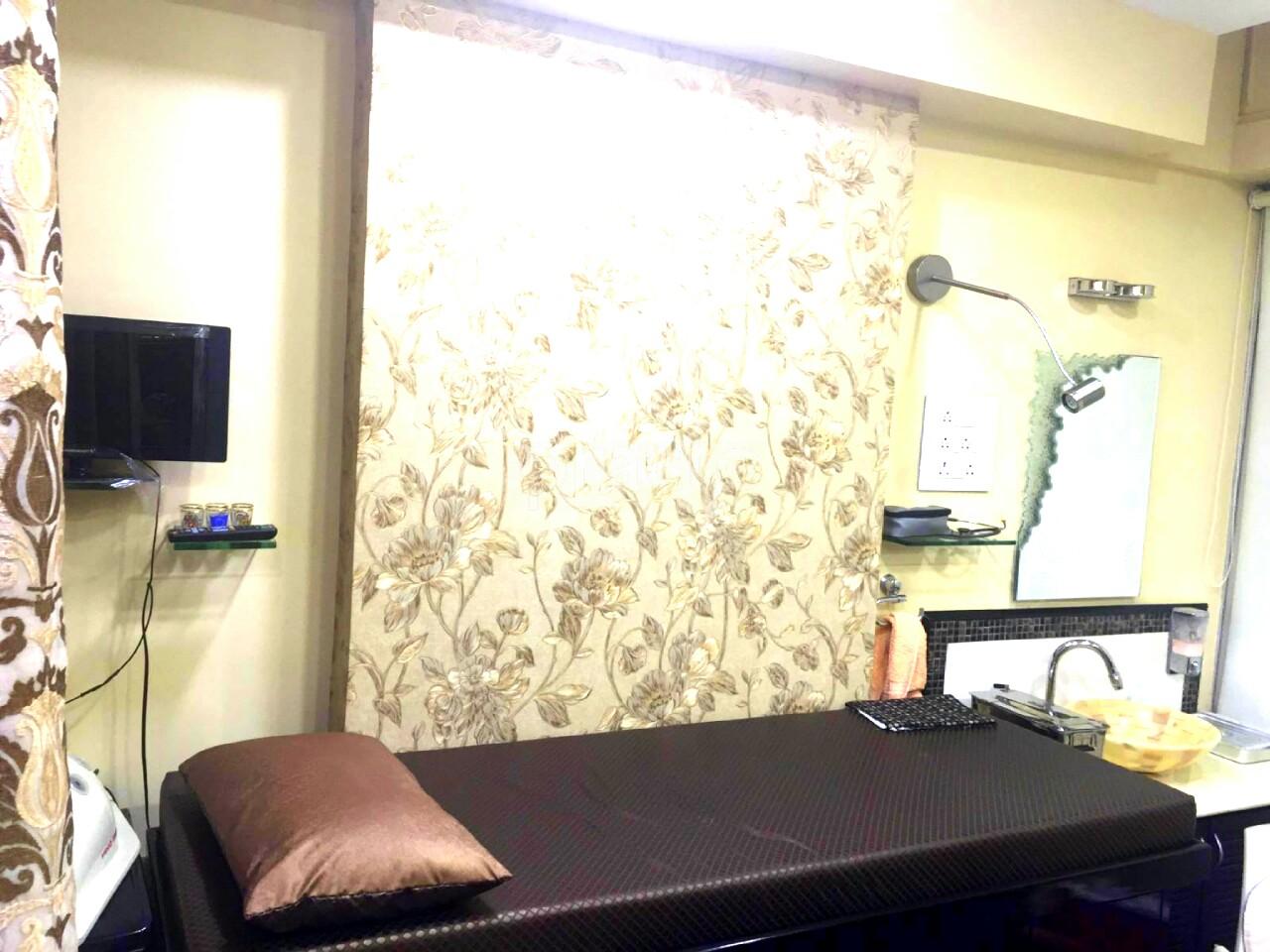 Dr Potwars  Clinic Kemps Corner Mumbai