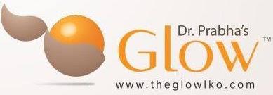 Dr. Prabha's Glow Aesthetic Clinic