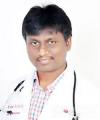Dr. Prabhakar Mariappan - Oncologist