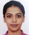 doctor profile image