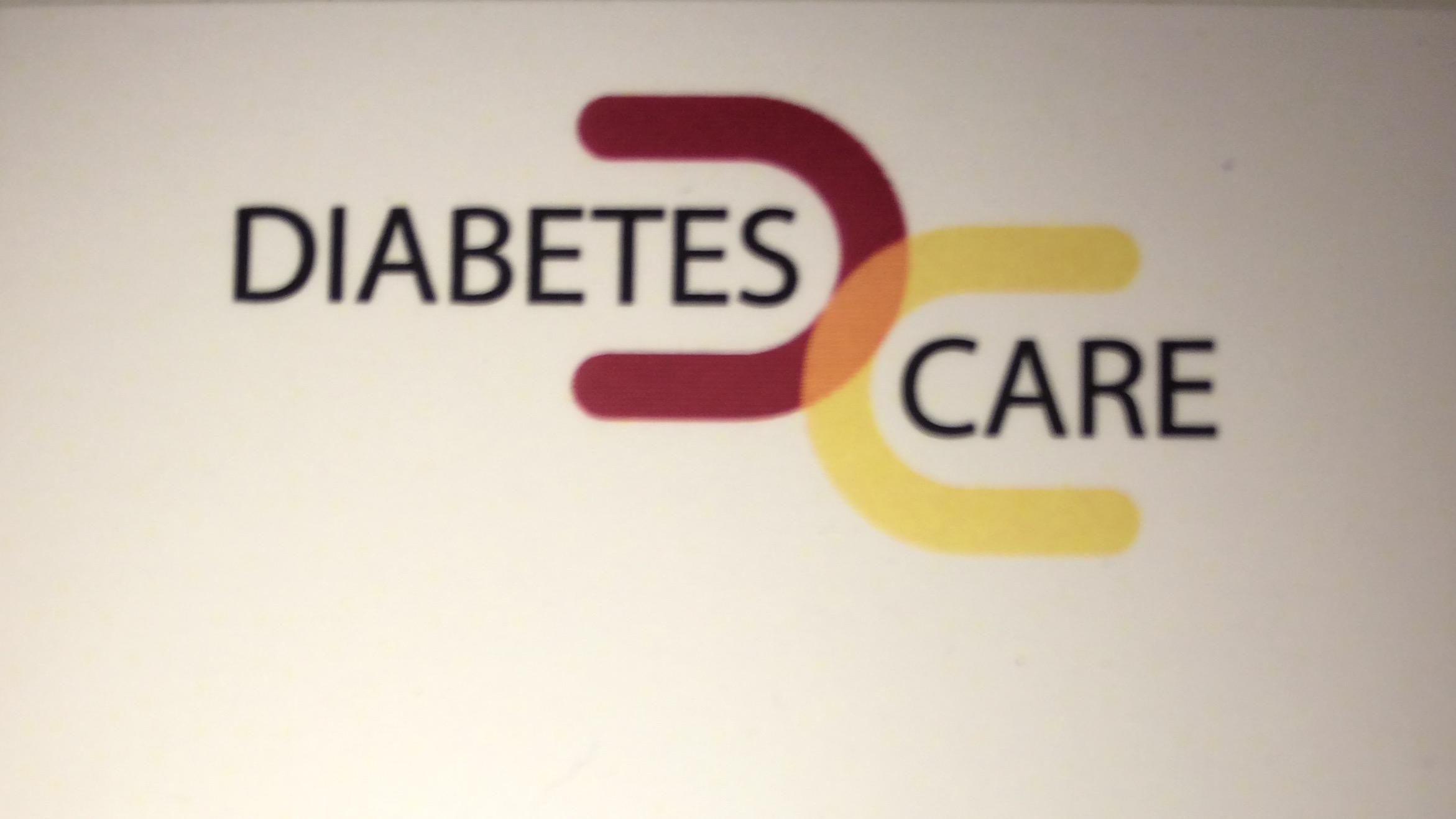 Dr. Pradeep Gadge's Diabetes Care Center
