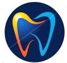 Dr. Pradhan's Dental Care