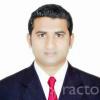 doctor profile image