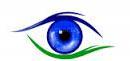 Display at Dr. Prakhar Kumar Eye Clinic Jagriti Vihar Meerut
