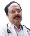 Dr. Pramod Kumar Dhar - Cardiologist