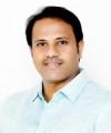 Dr. Prashant Hegde - General Surgeon