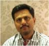 Dr. Prashant Kadam null in Bangalore