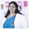 Dr. Pratibha Narayan - Gynecologist/Obstetrician