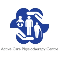 HYGIEIA PHYSIOTHERAPY