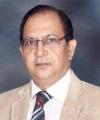 Dr. Praveen Mehrotra 