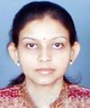doctor profile image