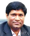 Mr. Premnath Balla - Audiologist