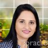Dr. Prerna Jain 