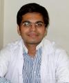 Dr. Priyank Shah (PT) 