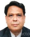 Dr. (Prof) Nirmal Kumar Gastroenterologist in Delhi