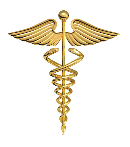 Dr (Prof) Sadhana Kala's Clinic