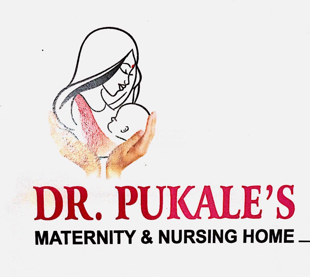 Dr. Pukale Maternity and Nursing Home