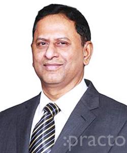 urologist near hotel charminar in afzalgunj hyderabad practo dr chandra reddy