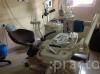Dr. Qudsia Amir Cosmetic/Aesthetic Dentist in Hyderabad