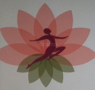 Homeopathy & Healing Clinic