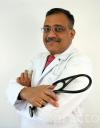 doctor profile image