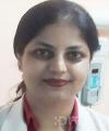 doctor profile image