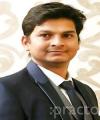 Dr. Raghav Agrawal 