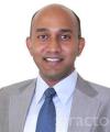 Dr. Raghav Sunil - Spine Surgeon