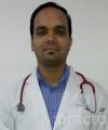 doctor profile image