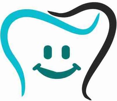 Dr. Ragini's Dental Clinic