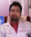 Dr. Rahul Dubey Dentist in Nagpur