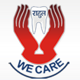 Dr. Rahul's Dental Care