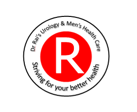 Dr. Rai's Urology and Men's Health Clinic