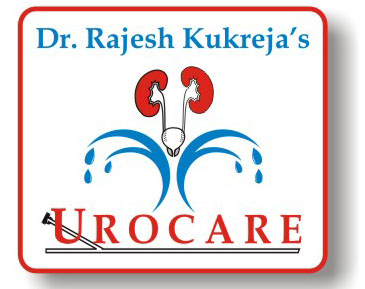 Dr. Rajesh Kukreja's Urocare New Palasia Indore