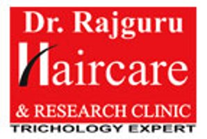 Dr. Rajguru Hair Care and Research Clinic Cidco Colony Aurangabad