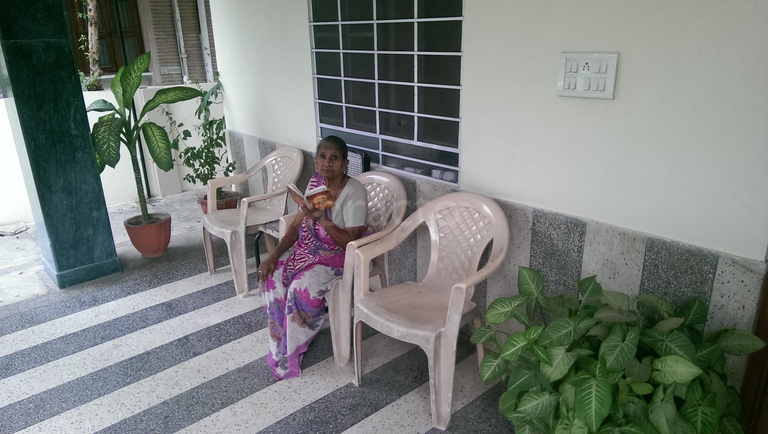Dr. Rajkumar Agarwal Malviya Nagar Jaipur