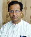 Dr. Rakeshh N Dorwal 