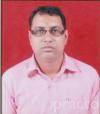 doctor profile image