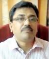 doctor profile image
