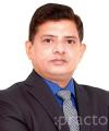 Dr. Randhir Kumar - Neurosurgeon