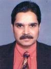 Dr. Ranga Naik - General Physician