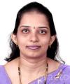 Dr. Rashmi Ravindra Dermatologist in Bangalore