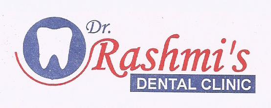 Dr. Rashmi's Dental Clinic