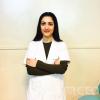 Dr. Rasleen Ahuja 