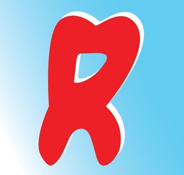 Dr. Raut's Dental And Oral Care