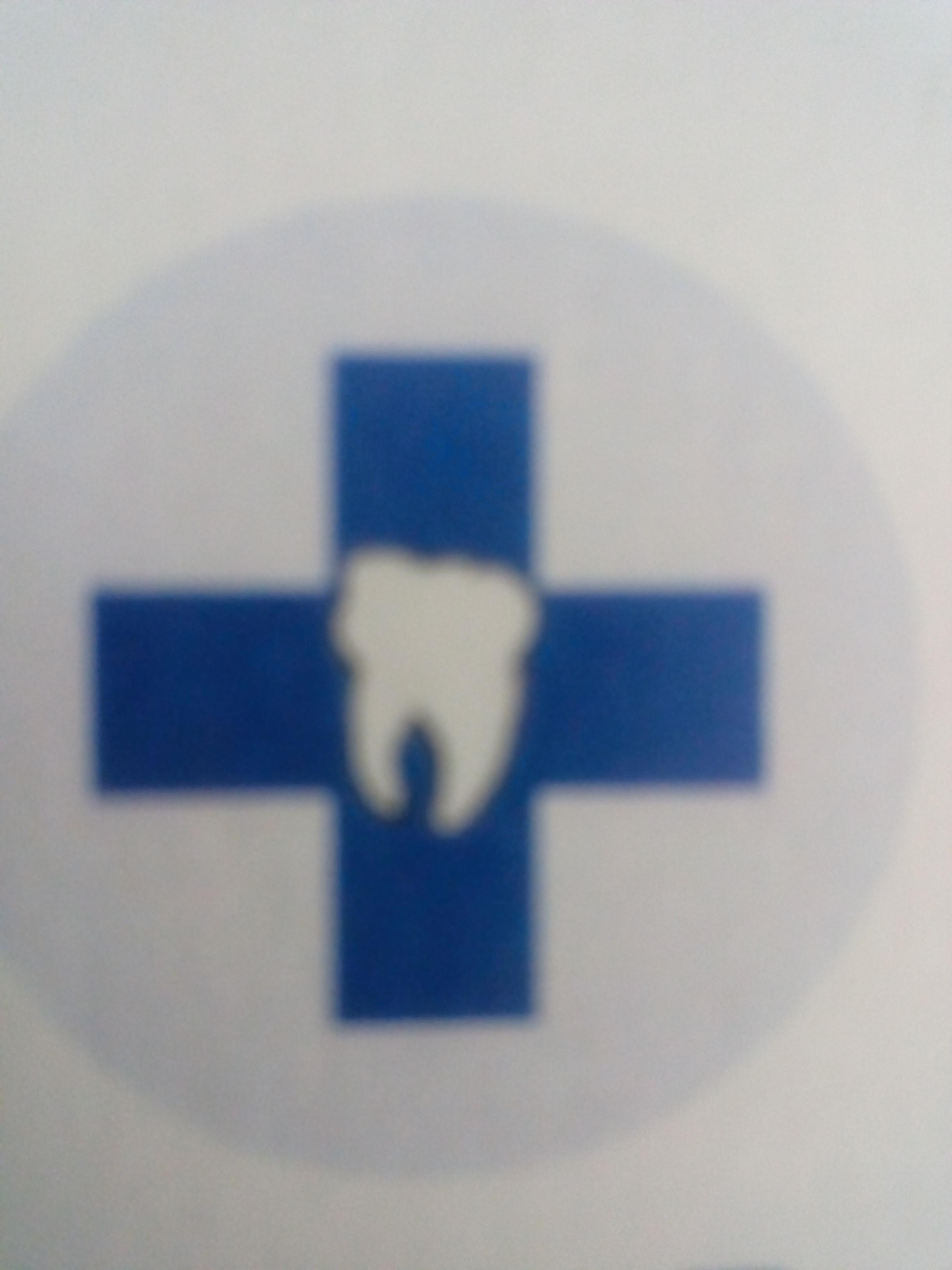 Dr. Ravindra Ratolikar's Dental Clinic